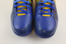 Load image into Gallery viewer, Nike Kobe 4 Four Rings