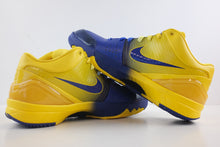 Load image into Gallery viewer, Nike Kobe 4 Four Rings