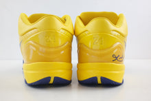 Load image into Gallery viewer, Nike Kobe 4 Four Rings