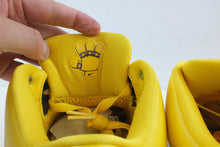 Load image into Gallery viewer, Nike Kobe 4 Four Rings