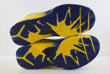 Load image into Gallery viewer, Nike Kobe 4 Four Rings