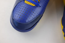 Load image into Gallery viewer, Nike Kobe 4 Four Rings
