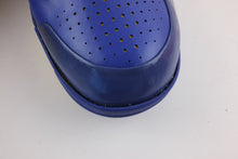 Load image into Gallery viewer, Nike Kobe 4 Four Rings
