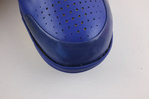 Nike Kobe 4 Four Rings