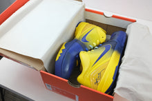 Load image into Gallery viewer, Nike Kobe 4 Four Rings