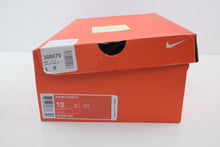 Load image into Gallery viewer, Nike Kobe 4 Four Rings