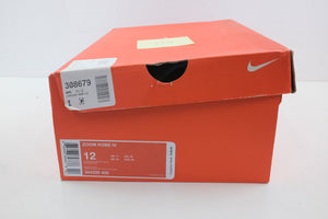 Nike Kobe 4 Four Rings