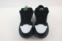 Load image into Gallery viewer, Nike SB Dunk Low Staple Panda Pigeon