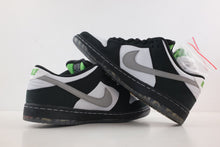 Load image into Gallery viewer, Nike SB Dunk Low Staple Panda Pigeon