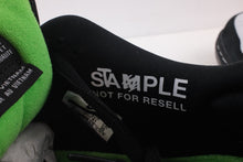 Load image into Gallery viewer, Nike SB Dunk Low Staple Panda Pigeon