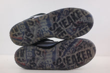 Load image into Gallery viewer, Nike SB Dunk Low Staple Panda Pigeon