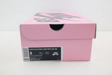 Load image into Gallery viewer, Nike SB Dunk Low Staple Panda Pigeon