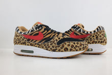 Load image into Gallery viewer, Nike Air Max 1 Atmos Animal Pack 2.0