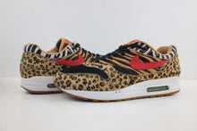 Load image into Gallery viewer, Nike Air Max 1 Atmos Animal Pack 2.0