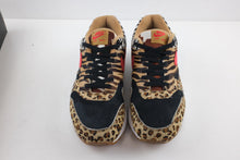 Load image into Gallery viewer, Nike Air Max 1 Atmos Animal Pack 2.0