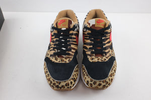 Nike Air Max 1 Atmos Animal Pack 2.0