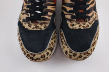 Load image into Gallery viewer, Nike Air Max 1 Atmos Animal Pack 2.0