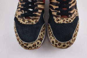 Nike Air Max 1 Atmos Animal Pack 2.0