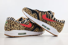 Load image into Gallery viewer, Nike Air Max 1 Atmos Animal Pack 2.0