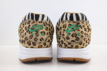 Load image into Gallery viewer, Nike Air Max 1 Atmos Animal Pack 2.0
