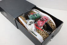 Load image into Gallery viewer, Nike Air Max 1 Atmos Animal Pack 2.0