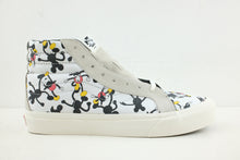 Load image into Gallery viewer, Vans Sk8-Hi Disney Geoff McFetridge