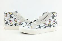 Load image into Gallery viewer, Vans Sk8-Hi Disney Geoff McFetridge