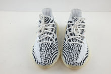 Load image into Gallery viewer, Adidas Yeezy Boost 350 V2 Zebra