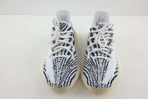Adidas Yeezy Boost 350 V2 Zebra