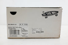 Load image into Gallery viewer, Vans Sk8-Hi Disney Geoff McFetridge