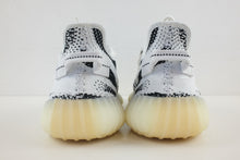 Load image into Gallery viewer, Adidas Yeezy Boost 350 V2 Zebra