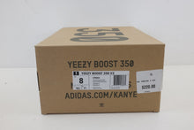 Load image into Gallery viewer, Adidas Yeezy Boost 350 V2 Zebra