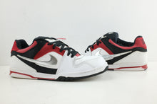 Load image into Gallery viewer, Nike Air Zoom Oncore 6.0
