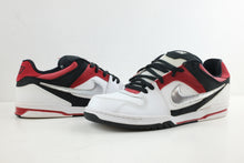 Load image into Gallery viewer, Nike Air Zoom Oncore 6.0