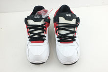 Load image into Gallery viewer, Nike Air Zoom Oncore 6.0