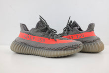 Load image into Gallery viewer, Adidas Yeezy Boost 350 V2 Beluga Reflective