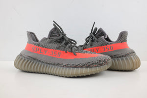 Adidas Yeezy Boost 350 V2 Beluga Reflective
