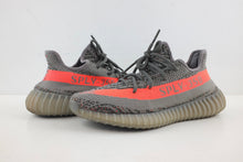 Load image into Gallery viewer, Adidas Yeezy Boost 350 V2 Beluga Reflective