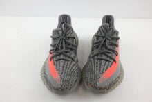 Load image into Gallery viewer, Adidas Yeezy Boost 350 V2 Beluga Reflective