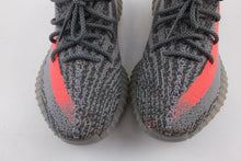 Load image into Gallery viewer, Adidas Yeezy Boost 350 V2 Beluga Reflective