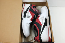 Load image into Gallery viewer, Nike Air Zoom Oncore 6.0