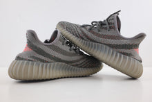 Load image into Gallery viewer, Adidas Yeezy Boost 350 V2 Beluga Reflective