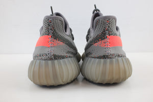 Adidas Yeezy Boost 350 V2 Beluga Reflective