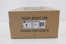 Load image into Gallery viewer, Adidas Yeezy Boost 350 V2 Beluga Reflective