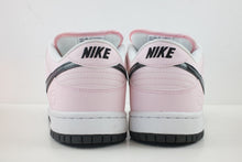 Load image into Gallery viewer, Nike SB Dunk Low Pink Box