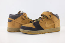 Load image into Gallery viewer, Nike SB Dunk Mid Lewis Marnell