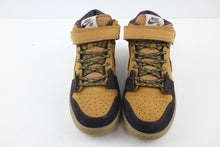 Load image into Gallery viewer, Nike SB Dunk Mid Lewis Marnell