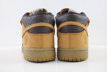 Load image into Gallery viewer, Nike SB Dunk Mid Lewis Marnell