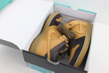 Load image into Gallery viewer, Nike SB Dunk Mid Lewis Marnell