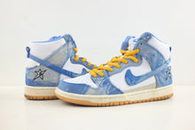 Load image into Gallery viewer, Nike SB Dunk High Carpet Company